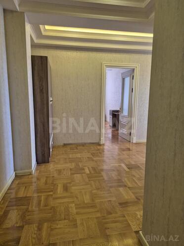 Сдаётся 2-комн. новостройка 90 м², м. Халглар Достлугу, photo 7 from 12