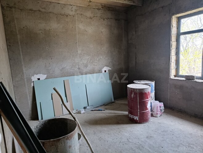 Продаётся 3-комн. дом/дача 120 м², пос. Новханы, photo 4 from 11