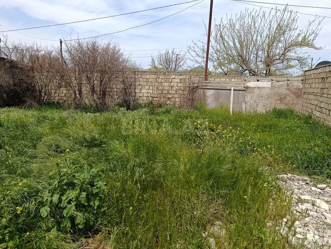 Продаётся 3-комн. дом/дача 120 м², пос. Новханы, photo 10 from 11