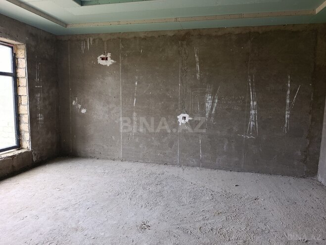 Продаётся 3-комн. дом/дача 120 м², пос. Новханы, photo 7 from 11