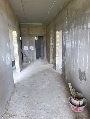 Продаётся 3-комн. дом/дача 120 м², пос. Новханы, photo 8 from 11