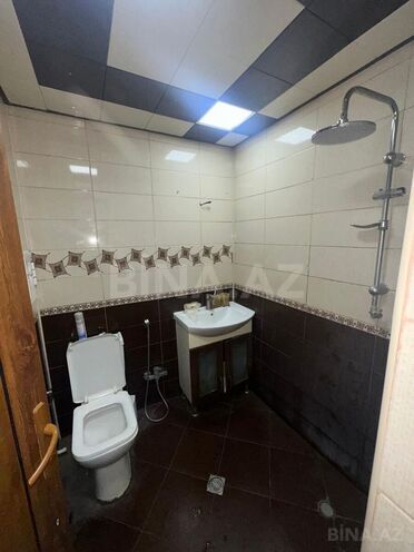 Продаётся 2-комн. новостройка 54 м², photo 5 from 7