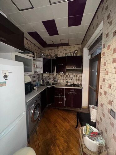 Продаётся 2-комн. новостройка 54 м², photo 1 from 7