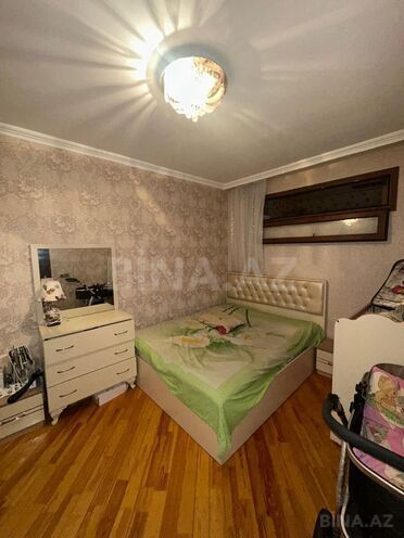 Продаётся 2-комн. новостройка 54 м², photo 6 from 7
