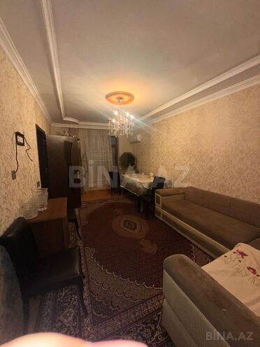 Продаётся 2-комн. новостройка 54 м², photo 4 from 7