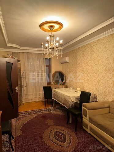 Продаётся 2-комн. новостройка 54 м², photo 3 from 7