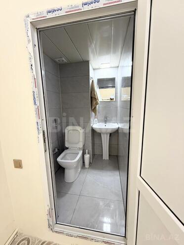 İcarəyə verilir  obyekt 50 m², Həzi Aslanov m., photo 8 from 9