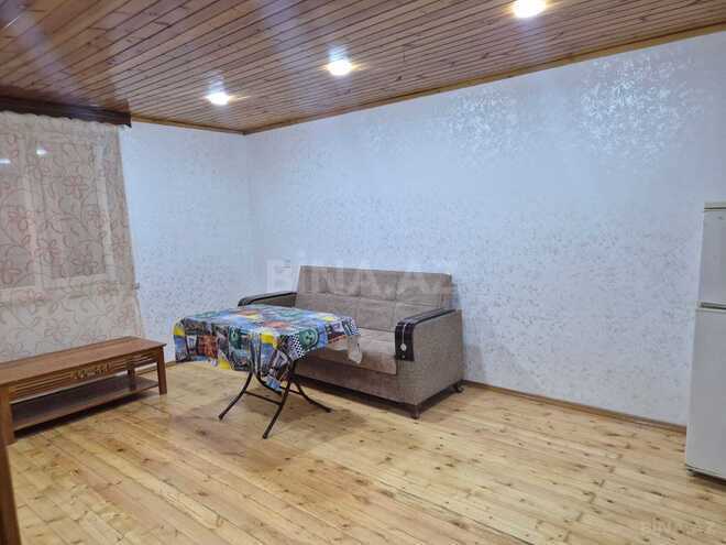 Продаётся 5-комн. дом/дача 145 м², пос. Забрат, photo 1 from 14