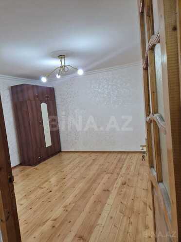 Продаётся 5-комн. дом/дача 145 м², пос. Забрат, photo 3 from 14