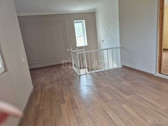 Продаётся 5-комн. дом/дача 145 м², пос. Забрат, photo 7 from 14