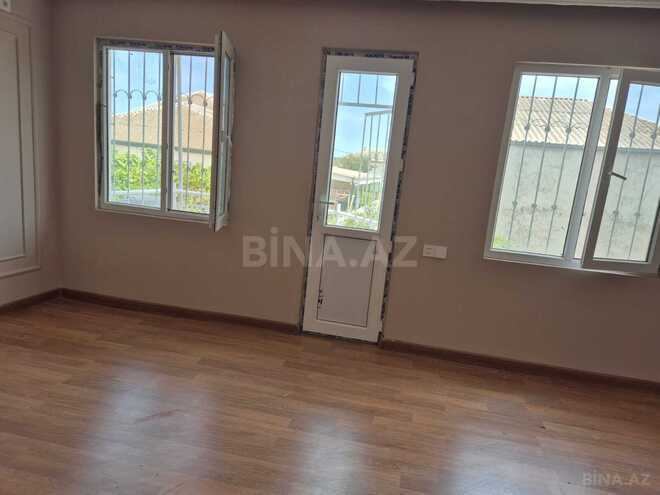 Продаётся 5-комн. дом/дача 145 м², пос. Забрат, photo 8 from 14