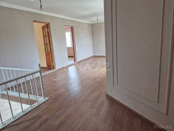 Продаётся 5-комн. дом/дача 145 м², пос. Забрат, photo 10 from 14