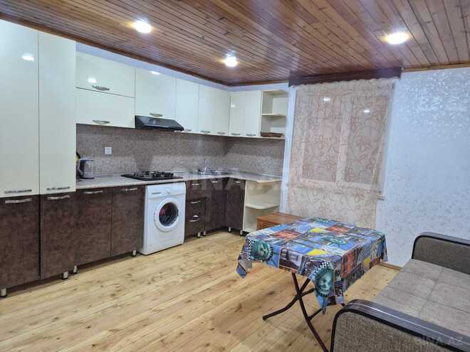 Продаётся 5-комн. дом/дача 145 м², пос. Забрат, photo 9 from 14