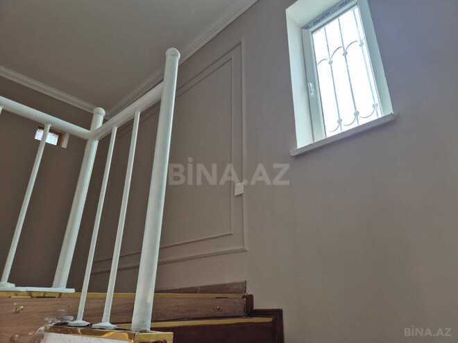 Продаётся 5-комн. дом/дача 145 м², пос. Забрат, photo 11 from 14
