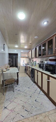 Satılır 5 otaqlı köhnə tikili 110 m², Bakıxanov q., photo 9 from 13