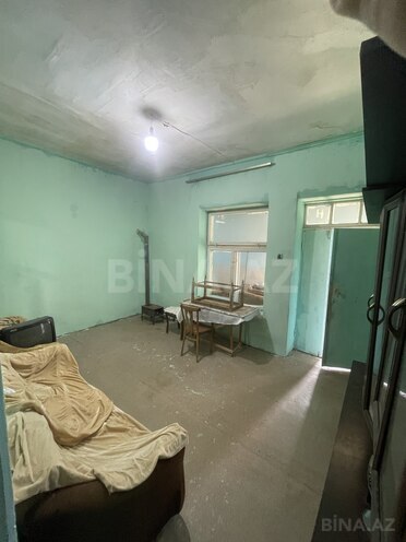 Продаётся 3-комн. дом/дача 100 м², пос. Балаханы, photo 8 from 13