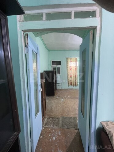Продаётся 3-комн. дом/дача 100 м², пос. Балаханы, photo 9 from 13