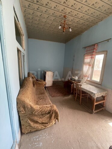 Продаётся 3-комн. дом/дача 100 м², пос. Балаханы, photo 5 from 13