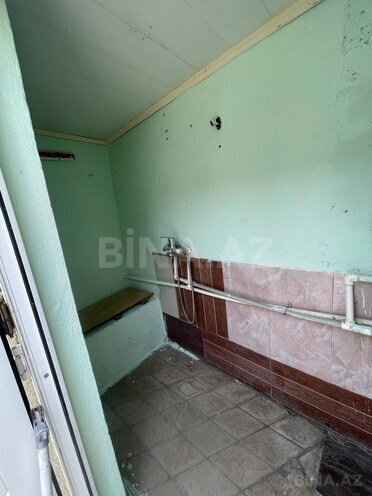 Продаётся 3-комн. дом/дача 100 м², пос. Балаханы, photo 12 from 13