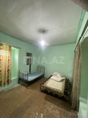Продаётся 3-комн. дом/дача 100 м², пос. Балаханы, photo 10 from 13