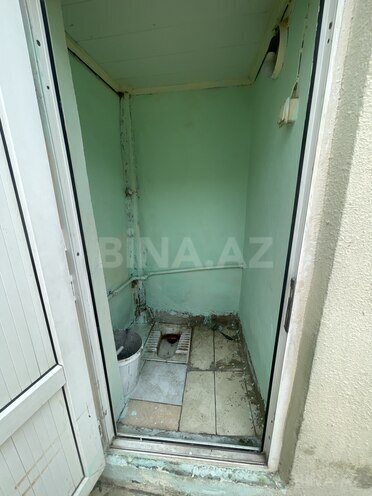 Продаётся 3-комн. дом/дача 100 м², пос. Балаханы, photo 11 from 13