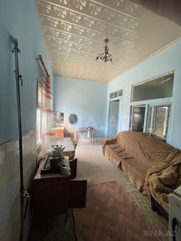 Продаётся 3-комн. дом/дача 100 м², пос. Балаханы, photo 6 from 13