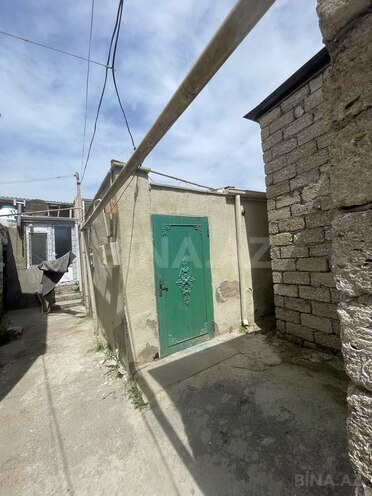 Продаётся 3-комн. дом/дача 100 м², пос. Балаханы, photo 1 from 13