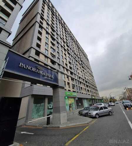 Продаётся 2-комн. новостройка 52 м², Хатаинский р., photo 10 from 12