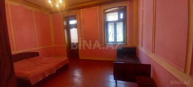 Satılır 3 otaqlı köhnə tikili 67 m², Nəriman Nərimanov m., photo 7 from 12