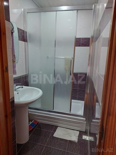Продаётся 4-комн. вторичка 100 м², м. Азадлыг проспекти, photo 19 from 21