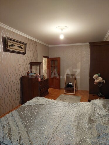 Продаётся 4-комн. вторичка 100 м², м. Азадлыг проспекти, photo 10 from 21