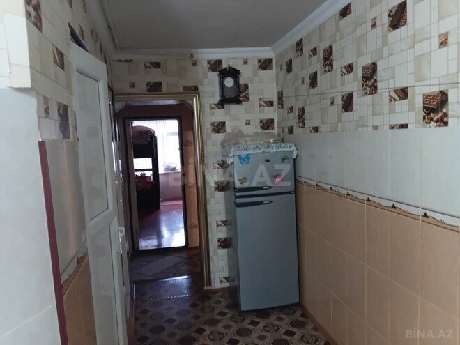 Продаётся 4-комн. вторичка 93.5 м², photo 5 from 11