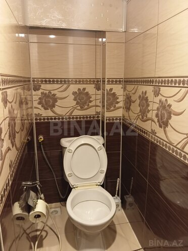 Продаётся 4-комн. вторичка 93.5 м², photo 3 from 11