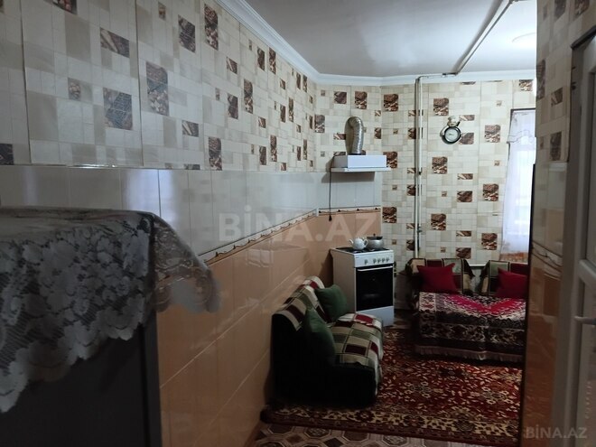 Продаётся 4-комн. вторичка 93.5 м², photo 6 from 11