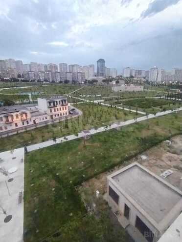 Продаётся 2-комн. вторичка 70 м², м. Ичеришехер, photo 7 from 13