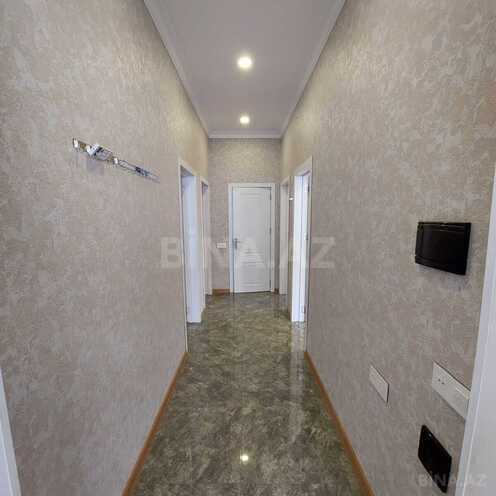 Продаётся 3-комн. дом/дача 110 м², пос. Маштаги, photo 4 from 17