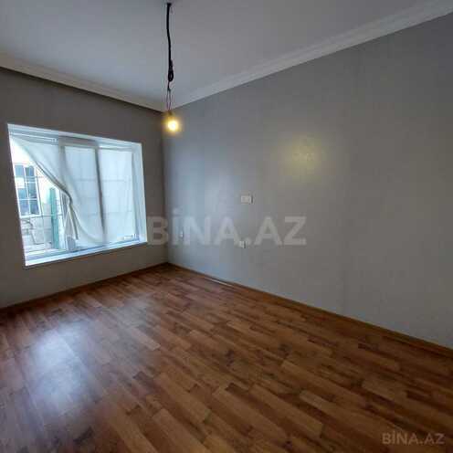 Продаётся 3-комн. дом/дача 110 м², пос. Маштаги, photo 8 from 17