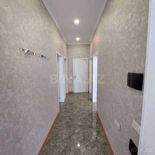 Продаётся 3-комн. дом/дача 110 м², пос. Маштаги, photo 13 from 17
