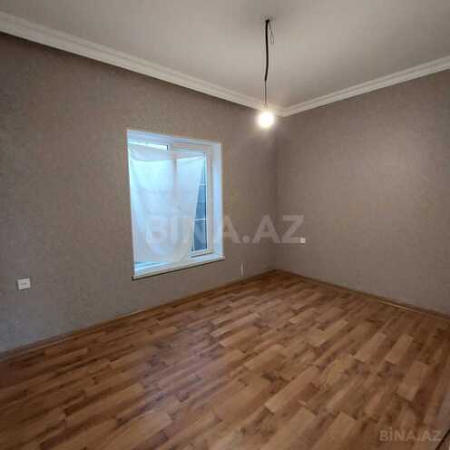 Продаётся 3-комн. дом/дача 110 м², пос. Маштаги, photo 10 from 17