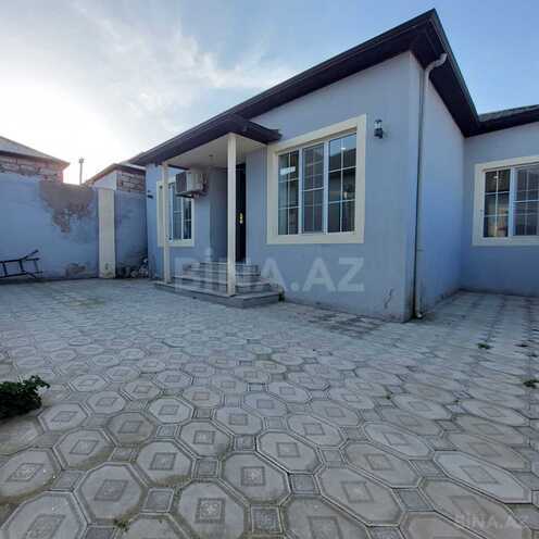 Продаётся 3-комн. дом/дача 110 м², пос. Маштаги, photo 3 from 17
