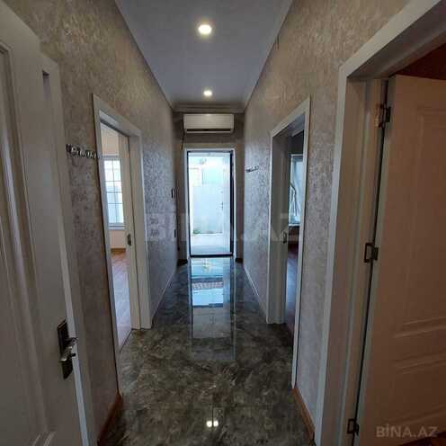 Продаётся 3-комн. дом/дача 110 м², пос. Маштаги, photo 11 from 17