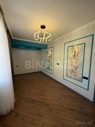 Продаётся 3-комн. новостройка 92 м², пос. Масазыр, photo 6 from 14