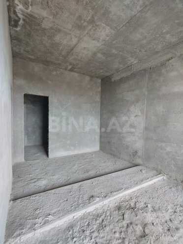 Satılır 2 otaqlı yeni tikili 95 m², Memar Əcəmi m., photo 6 from 8