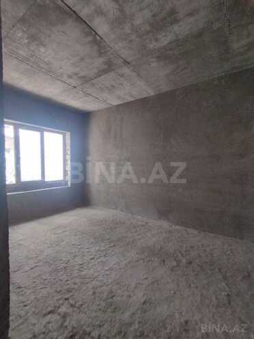 Satılır 2 otaqlı yeni tikili 95 m², Memar Əcəmi m., photo 5 from 8