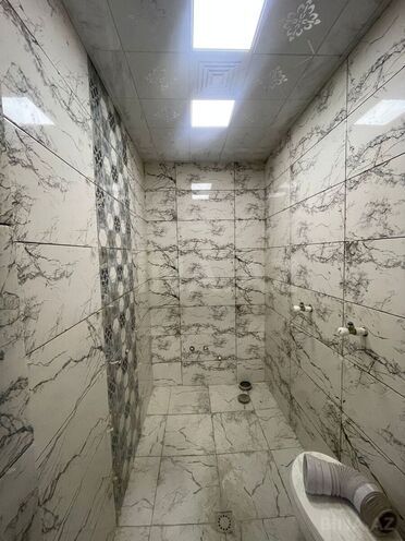 Продаётся 3-комн. новостройка 56.5 м², Абшеронcкий  р., photo 8 from 10