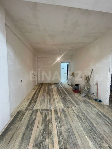 Продаётся 3-комн. новостройка 56.5 м², Абшеронcкий  р., photo 1 from 10
