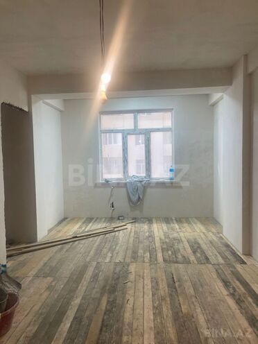 Продаётся 3-комн. новостройка 56.5 м², Абшеронcкий  р., photo 7 from 10