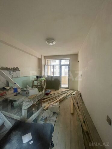 Продаётся 3-комн. новостройка 56.5 м², Абшеронcкий  р., photo 6 from 10