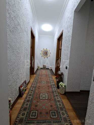 Продаётся 2-комн. вторичка 54 м², м. Низами, photo 9 from 24
