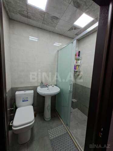 Продаётся 2-комн. вторичка 54 м², м. Низами, photo 16 from 24